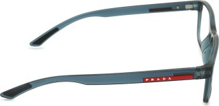 Prada Linea Rossa 0PS 06RV CZH1O1 55 Bok produktu