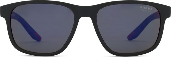 Prada Linea Rossa 0PS 06YS UFK10A 56