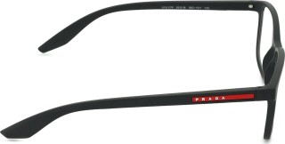 Prada Linea Rossa 0PS 07RV 1B01O1 55 Bok produktu