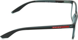 Prada Linea Rossa 0PS 07RV CZH1O1 55 Bok produktu