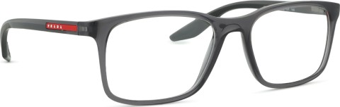 Prada Linea Rossa 0PS 08RV 01D1O1 54