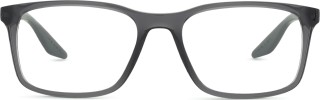 Prada Linea Rossa 0PS 08RV 01D1O1 54 Przód produktu