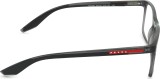 Prada Linea Rossa 0PS 08RV 01D1O1 54 Bok produktu