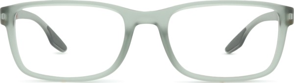 Prada Linea Rossa 0PS 090V 14C1O1 55