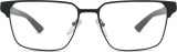 Prada Linea Rossa 0PS 50TV 1B01O1 57 Przód produktu