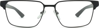 Prada Linea Rossa 0PS 50TV 1B01O1 57 Przód produktu