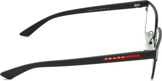 Prada Linea Rossa 0PS 50TV 1B01O1 57 Bok produktu