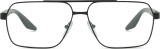 Prada Linea Rossa 0PS 51TV 1B01O1 59 Przód produktu
