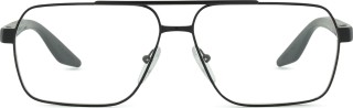 Prada Linea Rossa 0PS 51TV 1B01O1 59 Przód produktu