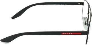 Prada Linea Rossa 0PS 51TV 1B01O1 59 Bok produktu