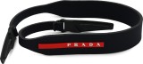 Prada Linea Rossa 0PS A01S 1BO05A 69 36686