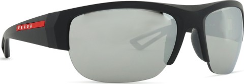 Prada Linea Rossa 0PS A01S 1BO05A 69