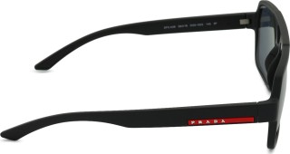 Prada Linea Rossa 0PS A06S DG002G 59 36758