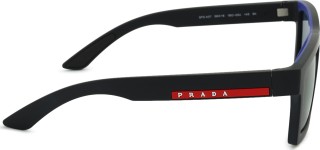 Prada Linea Rossa 0PS A07S 1BO05U 58 37093