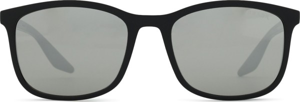 Prada Linea Rossa 0PS A08S 1BO2B056