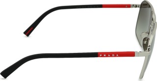 Prada Linea Rossa 0PS A50S 1BC02M 60 36748