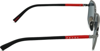 Prada Linea Rossa 0PS A51S 5AV10J 57 36720