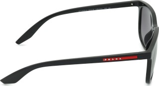 Prada Linea Rossa 0PS B09SU 1AB31A 54 44975