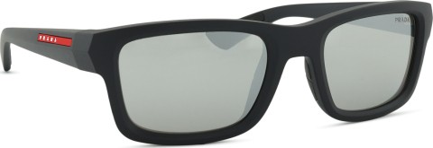 Prada Linea Rossa 0PS B10S 1BO80Z 54