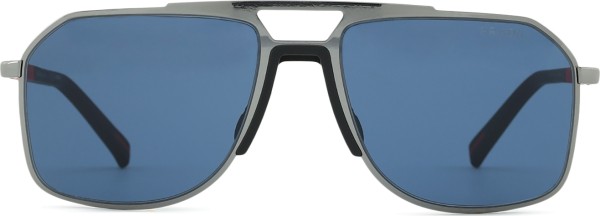 Prada Linea Rossa 0PS B51S 5AV06A 56