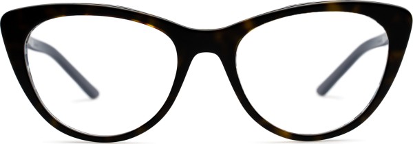 Prada Millennials 0PR 05XV 5121O1