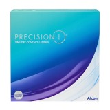 Precision1 (90 soczewek) 39460