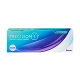 Precision1 for Astigmatism (30 soczewek) 39461