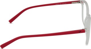 Puma Kid PJ0033O 003 49 40484