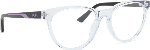 Puma Kid PJ0079O 003 49