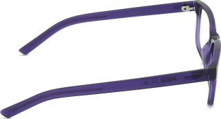 Puma Kid PJ0083O 009 49 40478