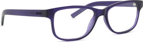 Puma Kid PJ0083O 009 49