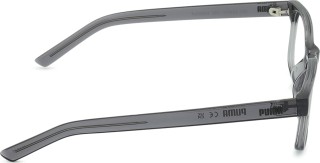 Puma Kid PJ0086O 001 47 40472