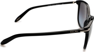 Ralph 0RA 5160 501/11 57