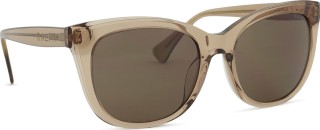 Ralph 0RA 5324U 582673 56