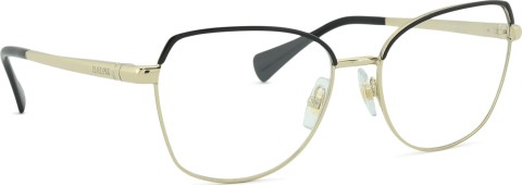 Ralph 0RA 6058 9443 55