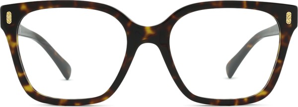 Ralph 0RA 7158U 5003 53