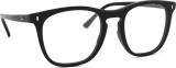 Ray-Ban 0RX2210V 2000 53