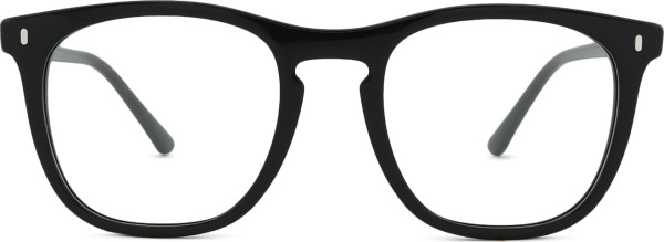 Ray-Ban 0RX2210V 2000 53