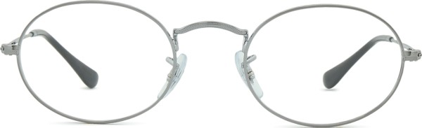 Ray-Ban 0RX3547V 2502 48