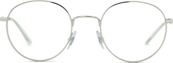 Ray-Ban 0RX3681V 2501