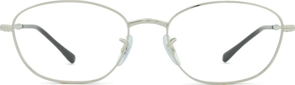 Ray-Ban 0RX3749V 2501 55