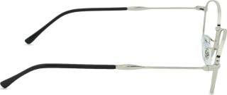 Ray-Ban 0RX3749V 2501 55 37233