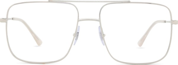 Ray-Ban 0RX3758V 2501 56