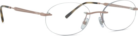 Ray-Ban 0RX3767V 3207 52