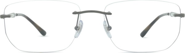 Ray-Ban 0RX3768V 3201 56