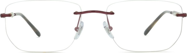 Ray-Ban 0RX3768V 3202 54