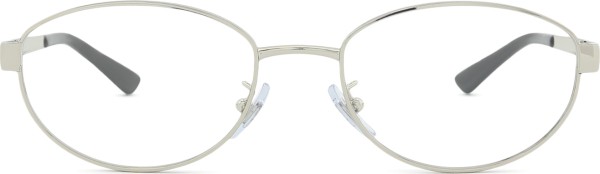 Ray-Ban 0RX3774VD 2501 55
