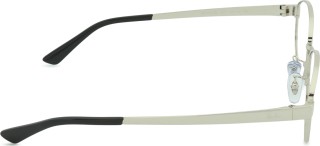 Ray-Ban 0RX3774VD 2501 55 Bok produktu