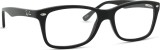 Ray-Ban 0RX5228 2000