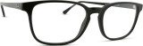 Ray-Ban 0RX5418 2000